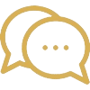 Live Chat
