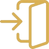 Login Kawanslot